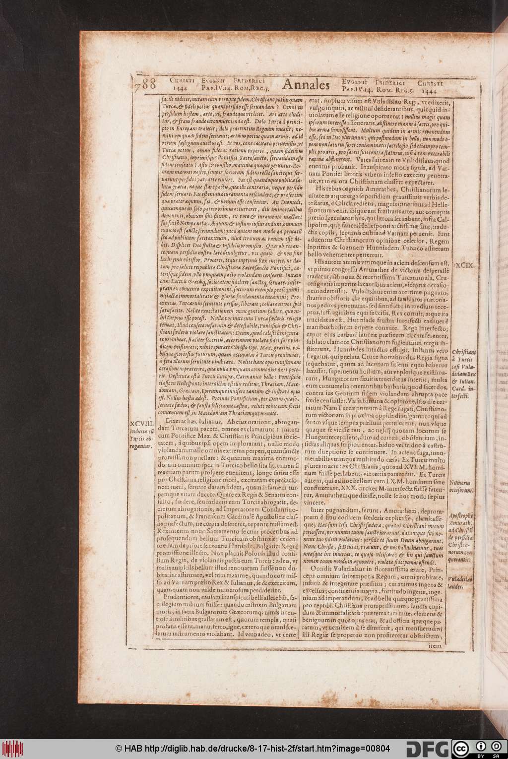 http://diglib.hab.de/drucke/8-17-hist-2f/00804.jpg