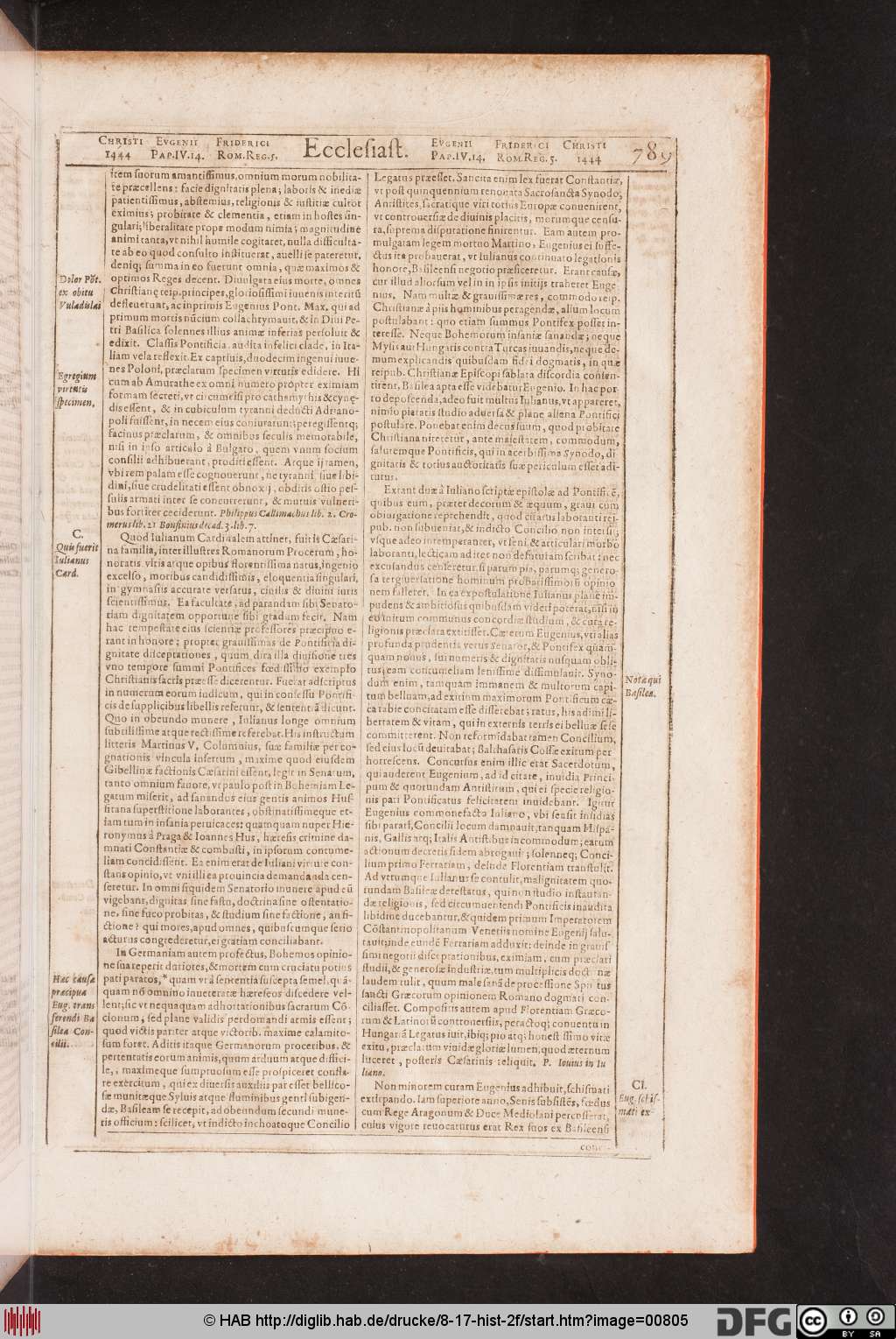 http://diglib.hab.de/drucke/8-17-hist-2f/00805.jpg