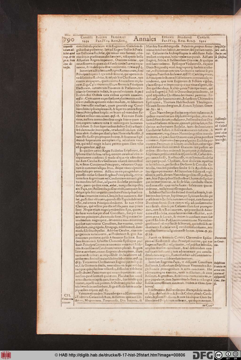 http://diglib.hab.de/drucke/8-17-hist-2f/00806.jpg