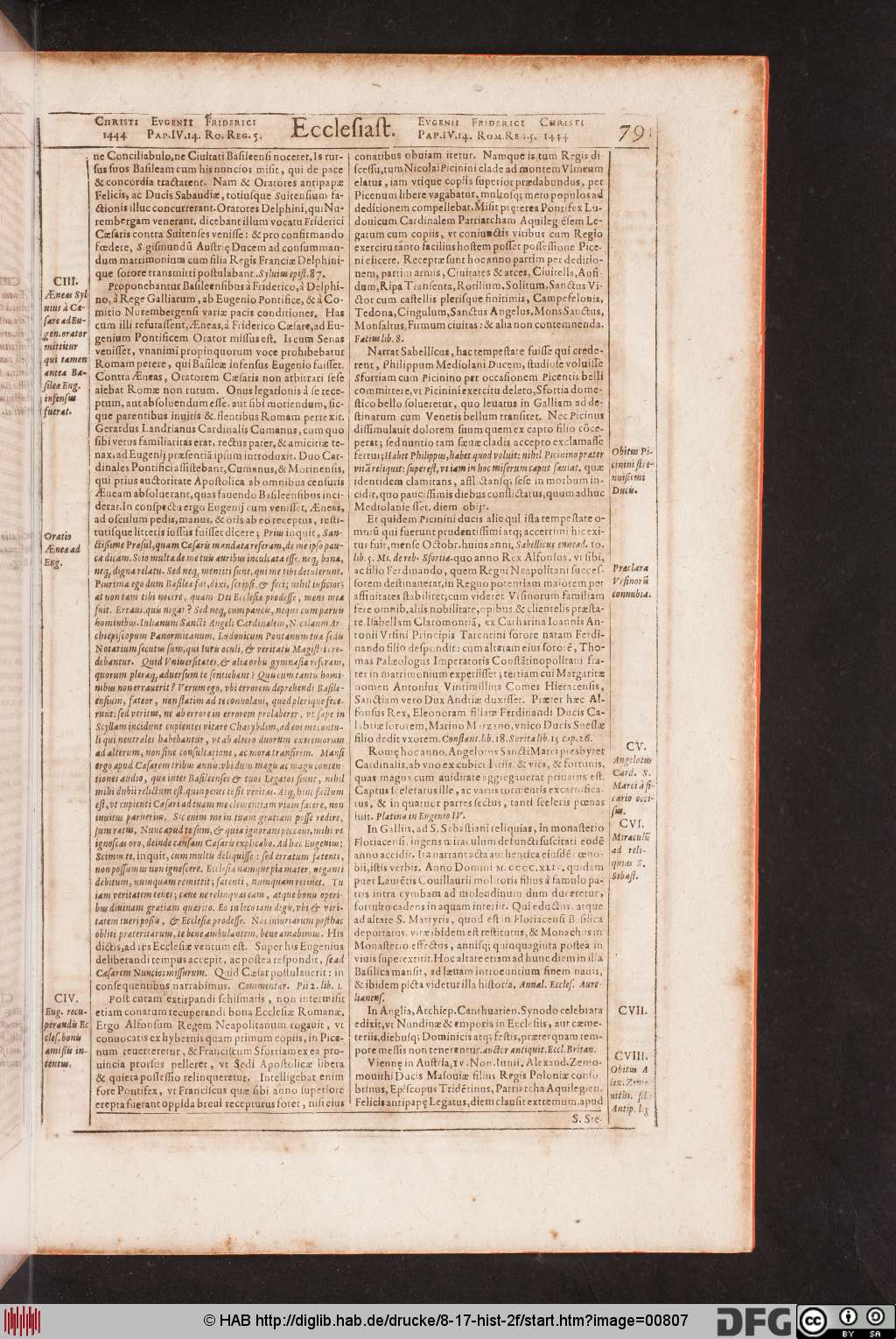 http://diglib.hab.de/drucke/8-17-hist-2f/00807.jpg
