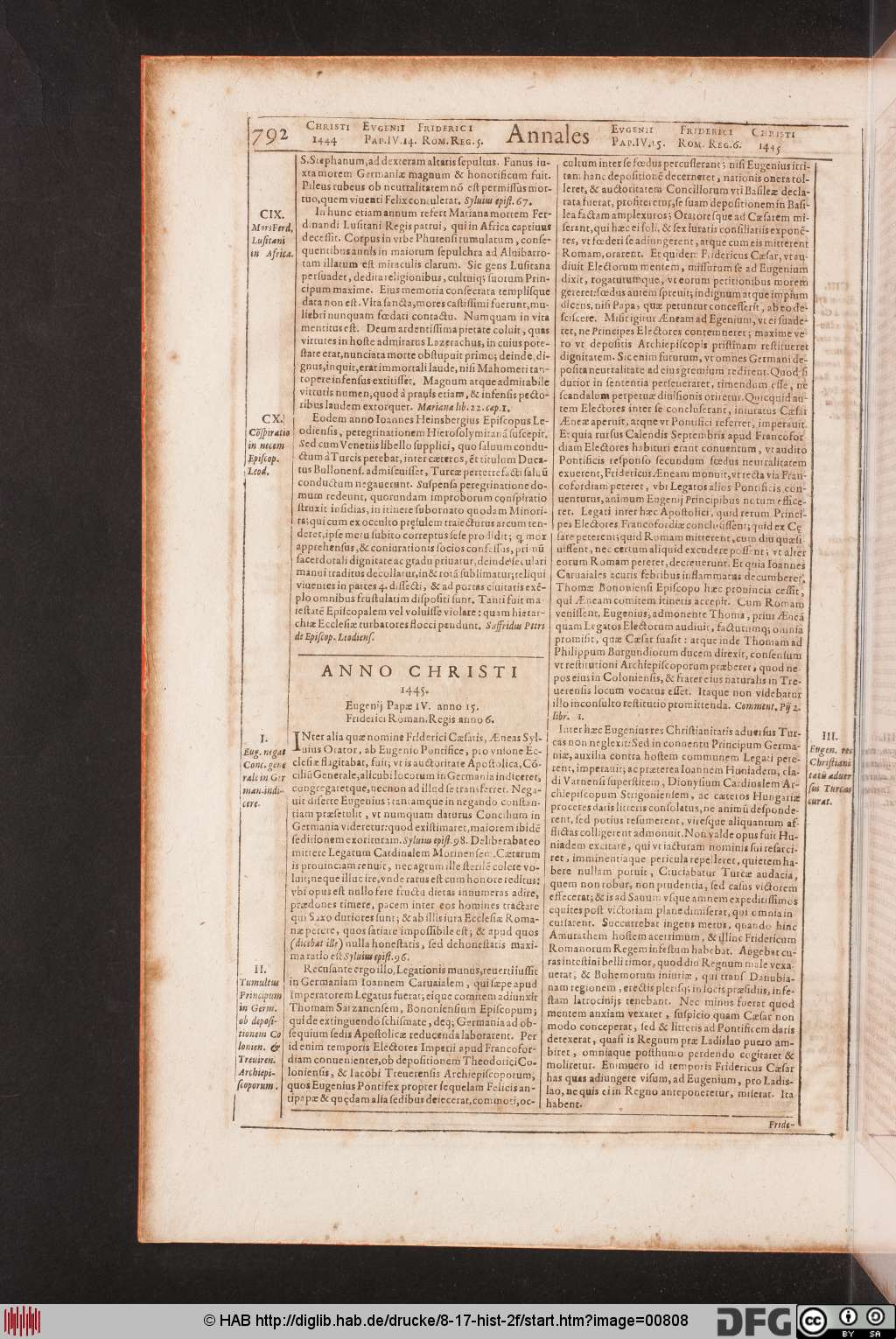 http://diglib.hab.de/drucke/8-17-hist-2f/00808.jpg