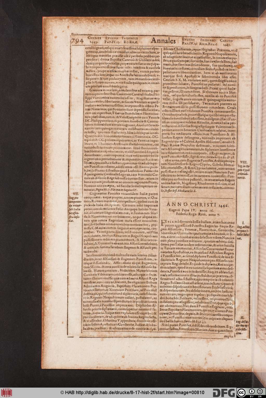 http://diglib.hab.de/drucke/8-17-hist-2f/00810.jpg