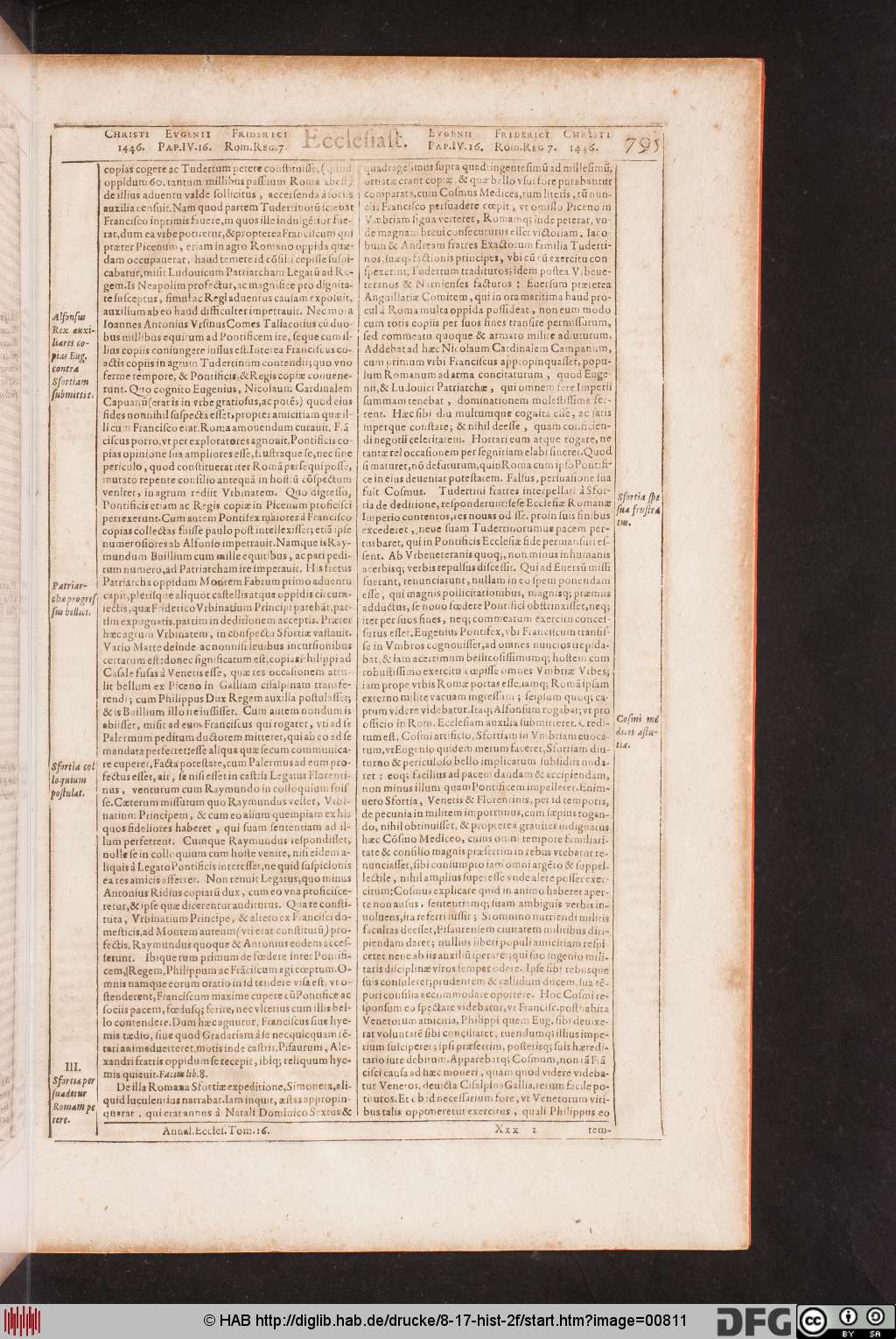 http://diglib.hab.de/drucke/8-17-hist-2f/00811.jpg