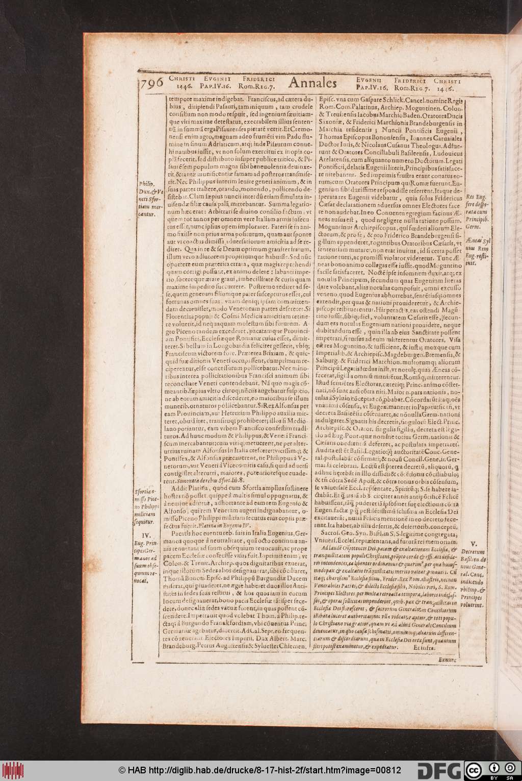 http://diglib.hab.de/drucke/8-17-hist-2f/00812.jpg