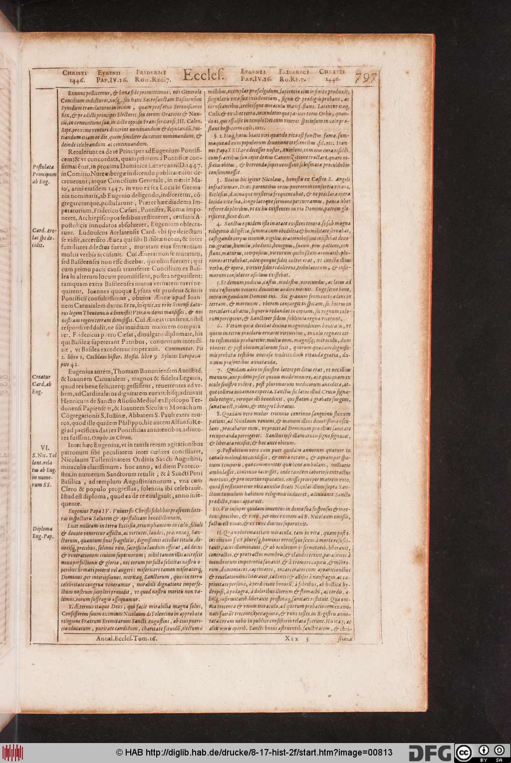 http://diglib.hab.de/drucke/8-17-hist-2f/00813.jpg