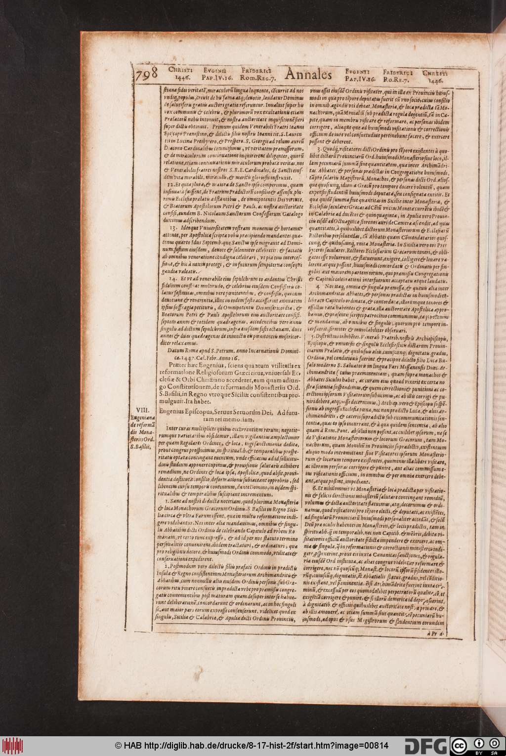 http://diglib.hab.de/drucke/8-17-hist-2f/00814.jpg