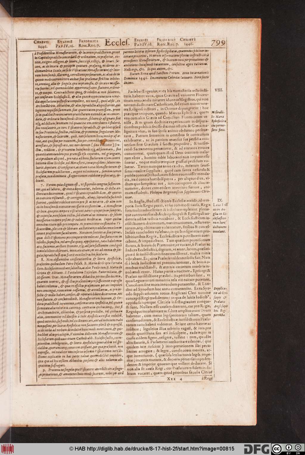 http://diglib.hab.de/drucke/8-17-hist-2f/00815.jpg