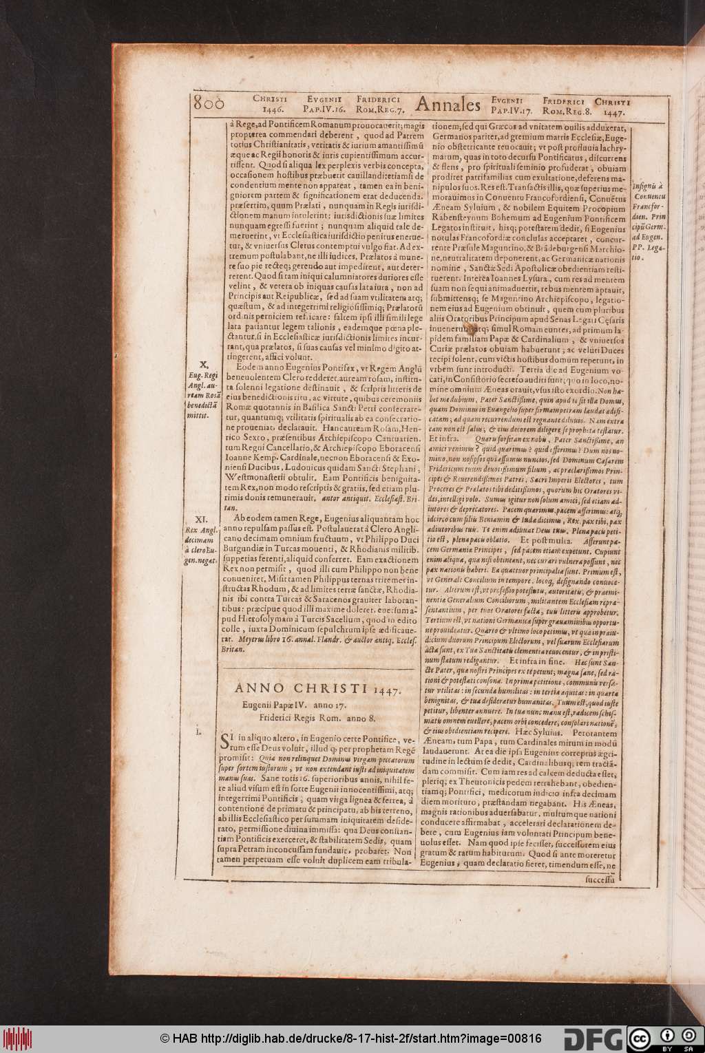 http://diglib.hab.de/drucke/8-17-hist-2f/00816.jpg