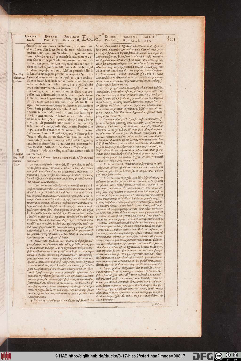 http://diglib.hab.de/drucke/8-17-hist-2f/00817.jpg