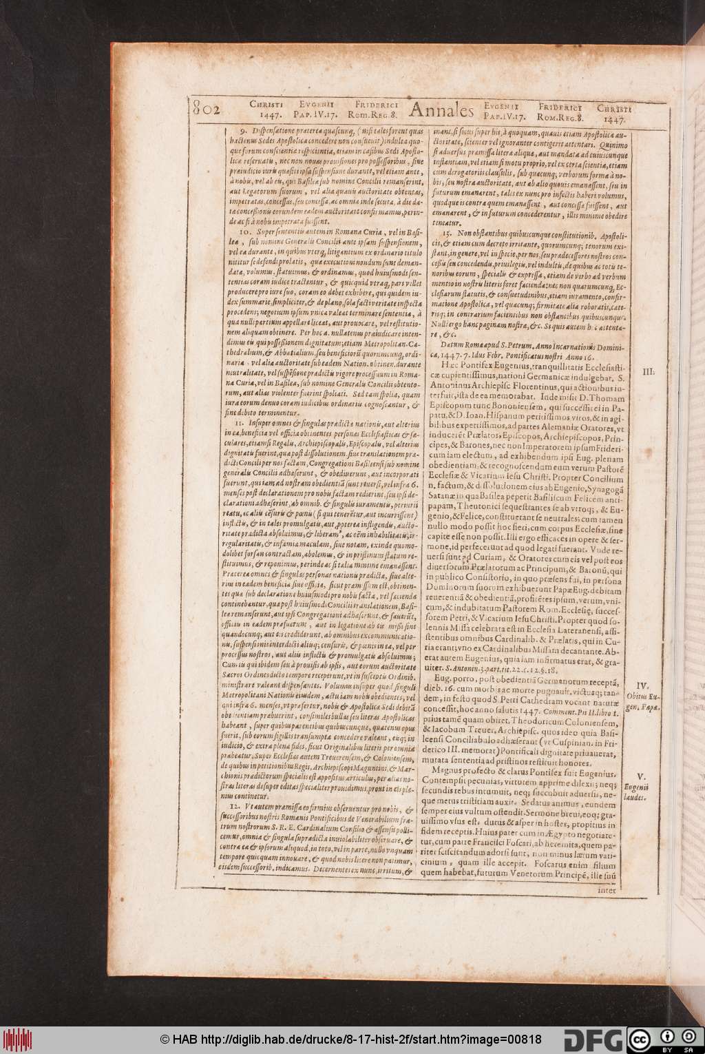 http://diglib.hab.de/drucke/8-17-hist-2f/00818.jpg