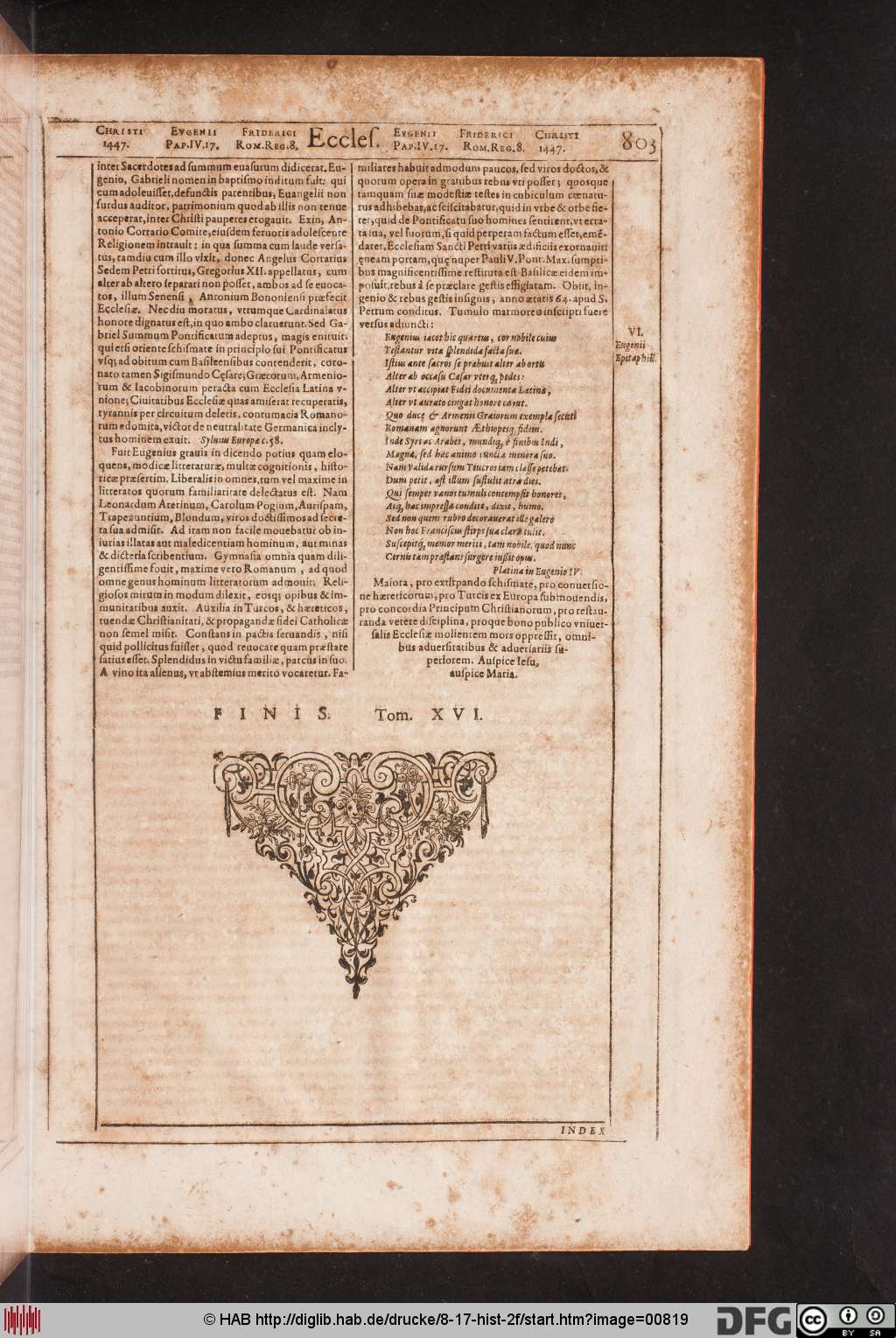 http://diglib.hab.de/drucke/8-17-hist-2f/00819.jpg