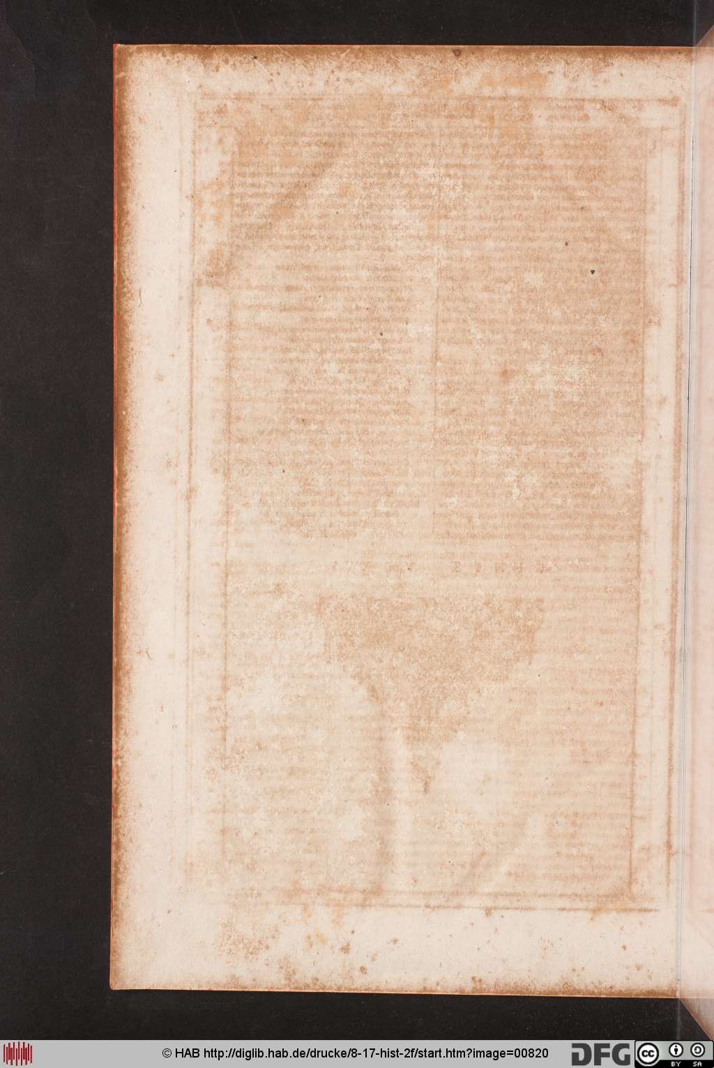http://diglib.hab.de/drucke/8-17-hist-2f/00820.jpg