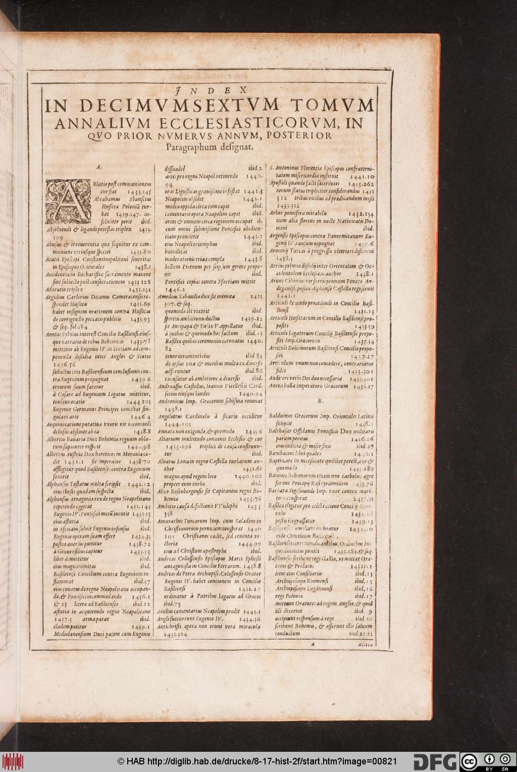 http://diglib.hab.de/drucke/8-17-hist-2f/00821.jpg