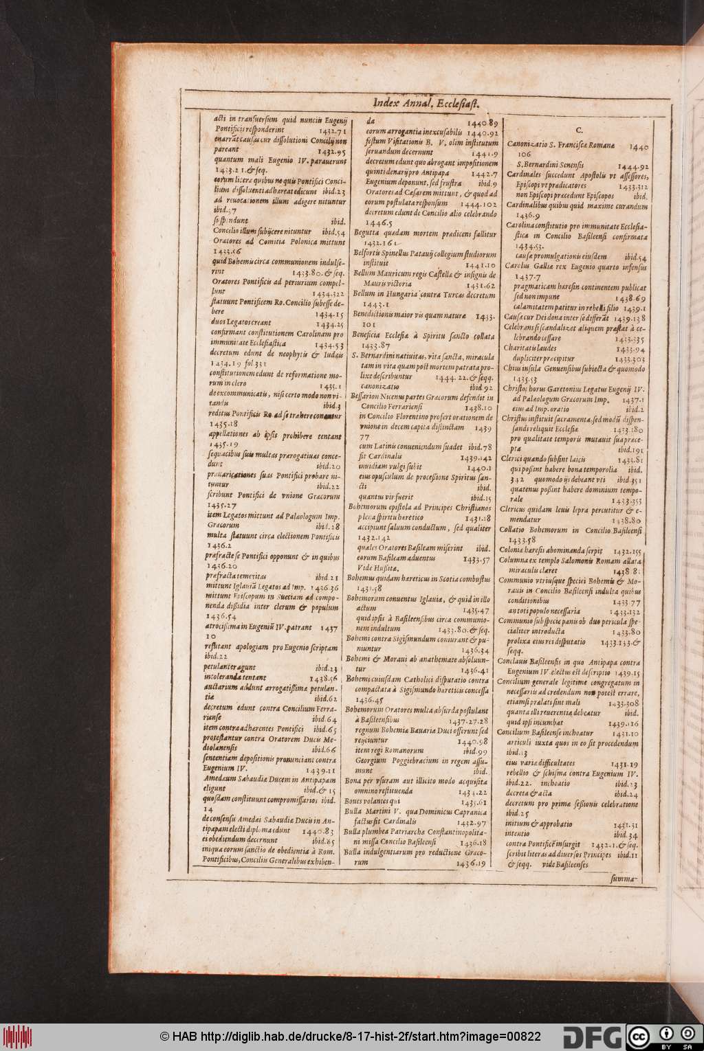 http://diglib.hab.de/drucke/8-17-hist-2f/00822.jpg