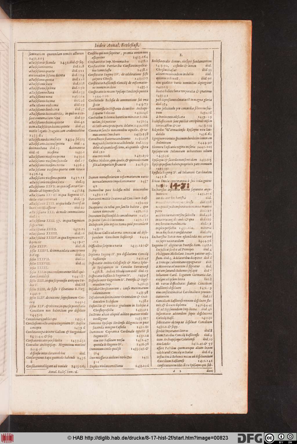 http://diglib.hab.de/drucke/8-17-hist-2f/00823.jpg