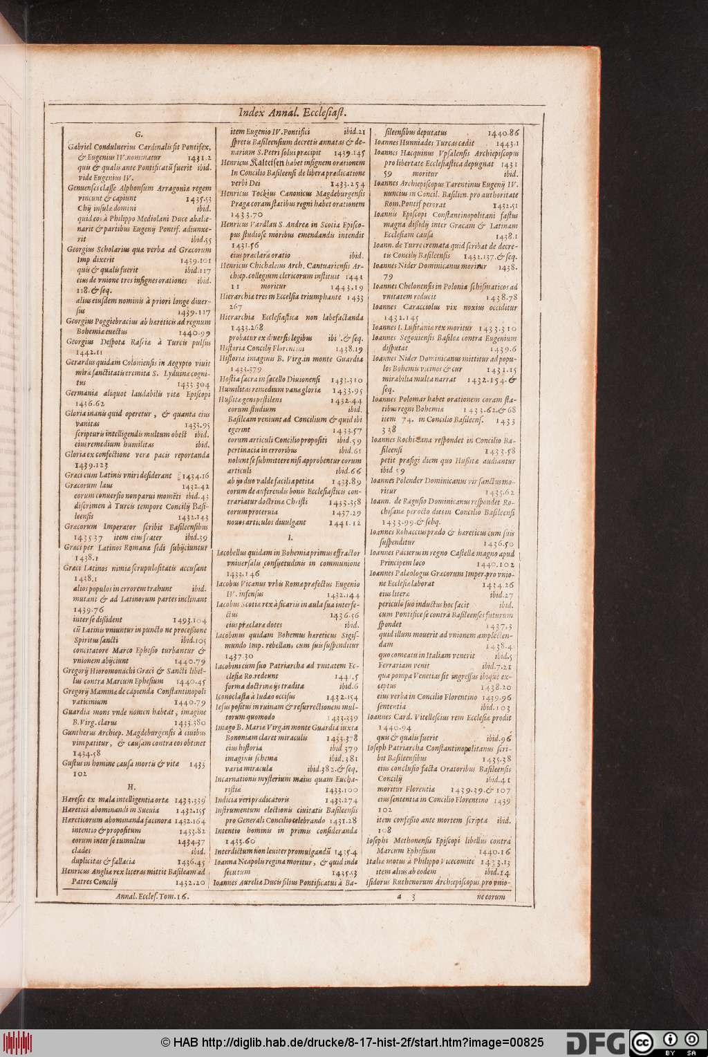 http://diglib.hab.de/drucke/8-17-hist-2f/00825.jpg