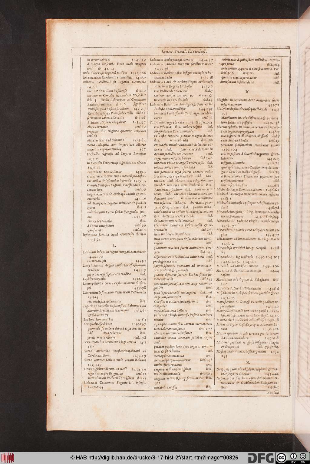 http://diglib.hab.de/drucke/8-17-hist-2f/00826.jpg