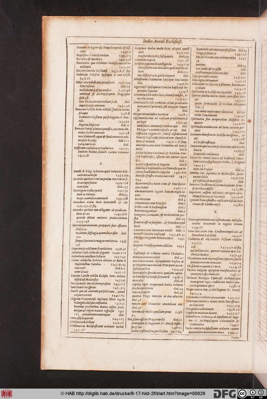 http://diglib.hab.de/drucke/8-17-hist-2f/00828.jpg