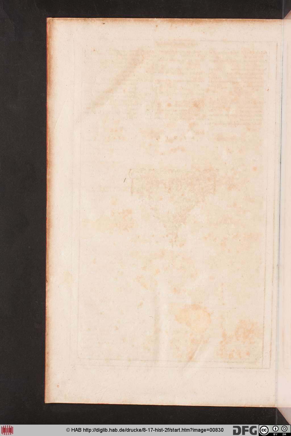 http://diglib.hab.de/drucke/8-17-hist-2f/00830.jpg