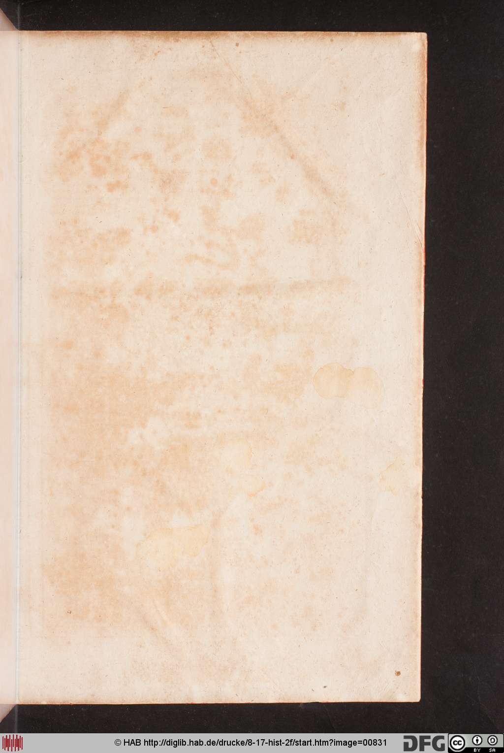http://diglib.hab.de/drucke/8-17-hist-2f/00831.jpg