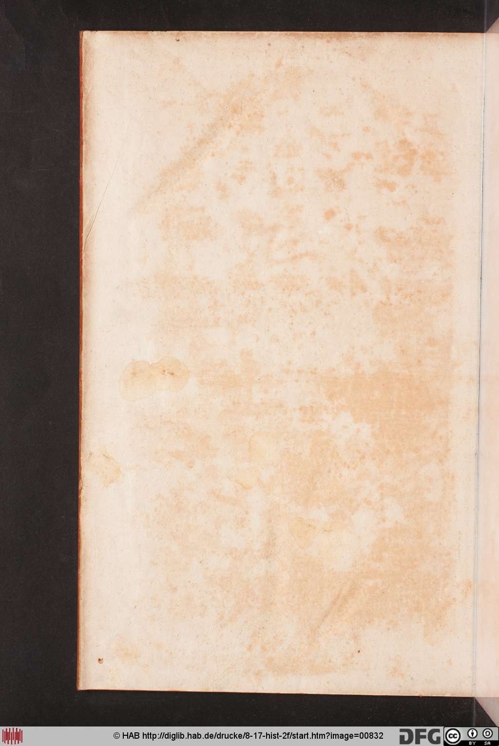 http://diglib.hab.de/drucke/8-17-hist-2f/00832.jpg