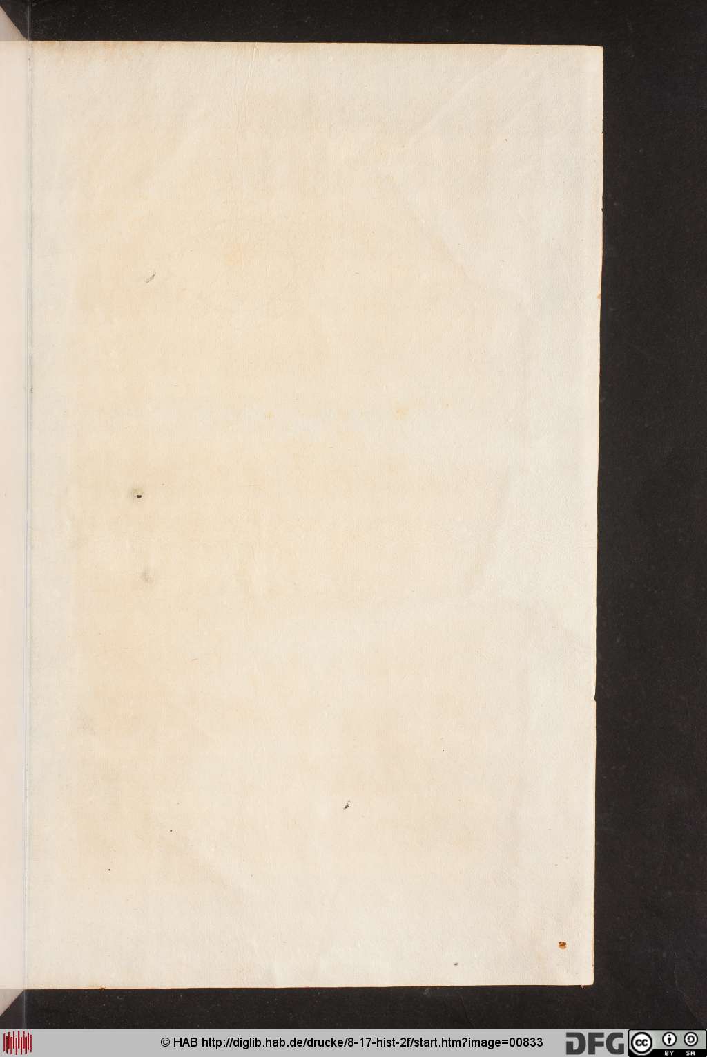 http://diglib.hab.de/drucke/8-17-hist-2f/00833.jpg