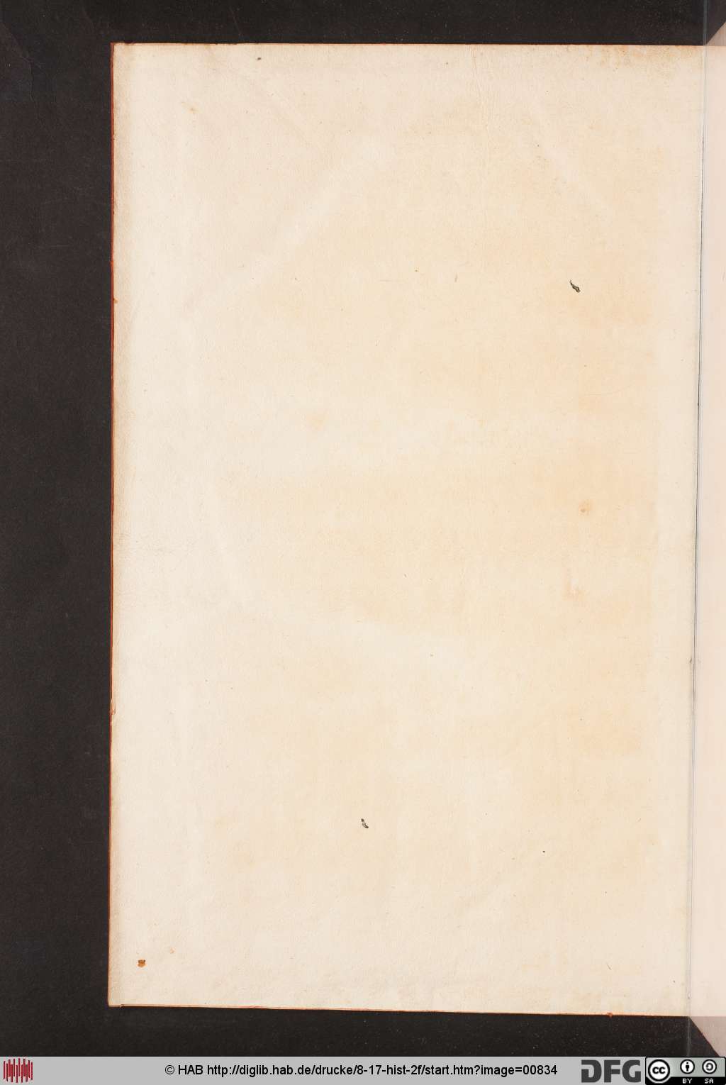 http://diglib.hab.de/drucke/8-17-hist-2f/00834.jpg