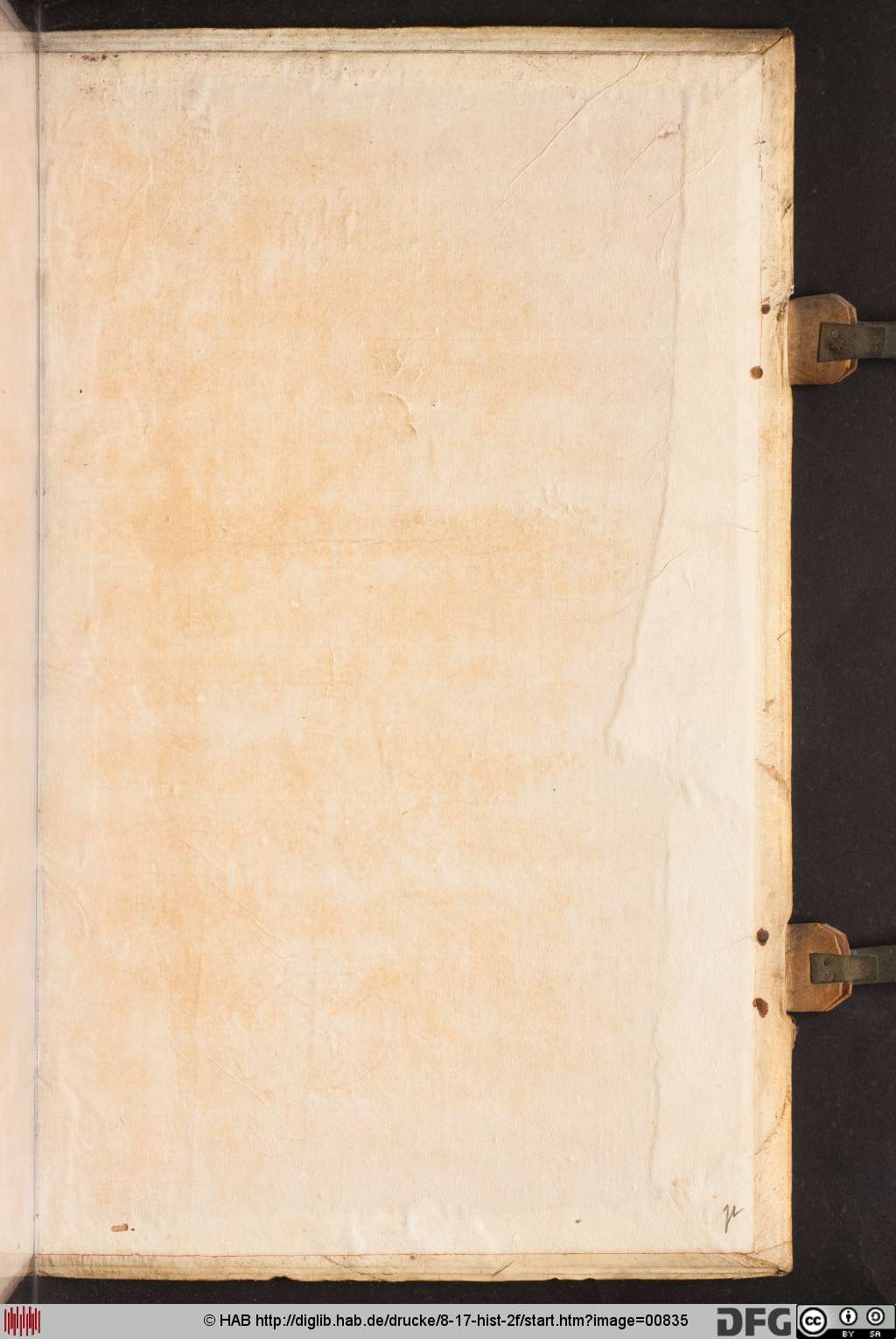 http://diglib.hab.de/drucke/8-17-hist-2f/00835.jpg