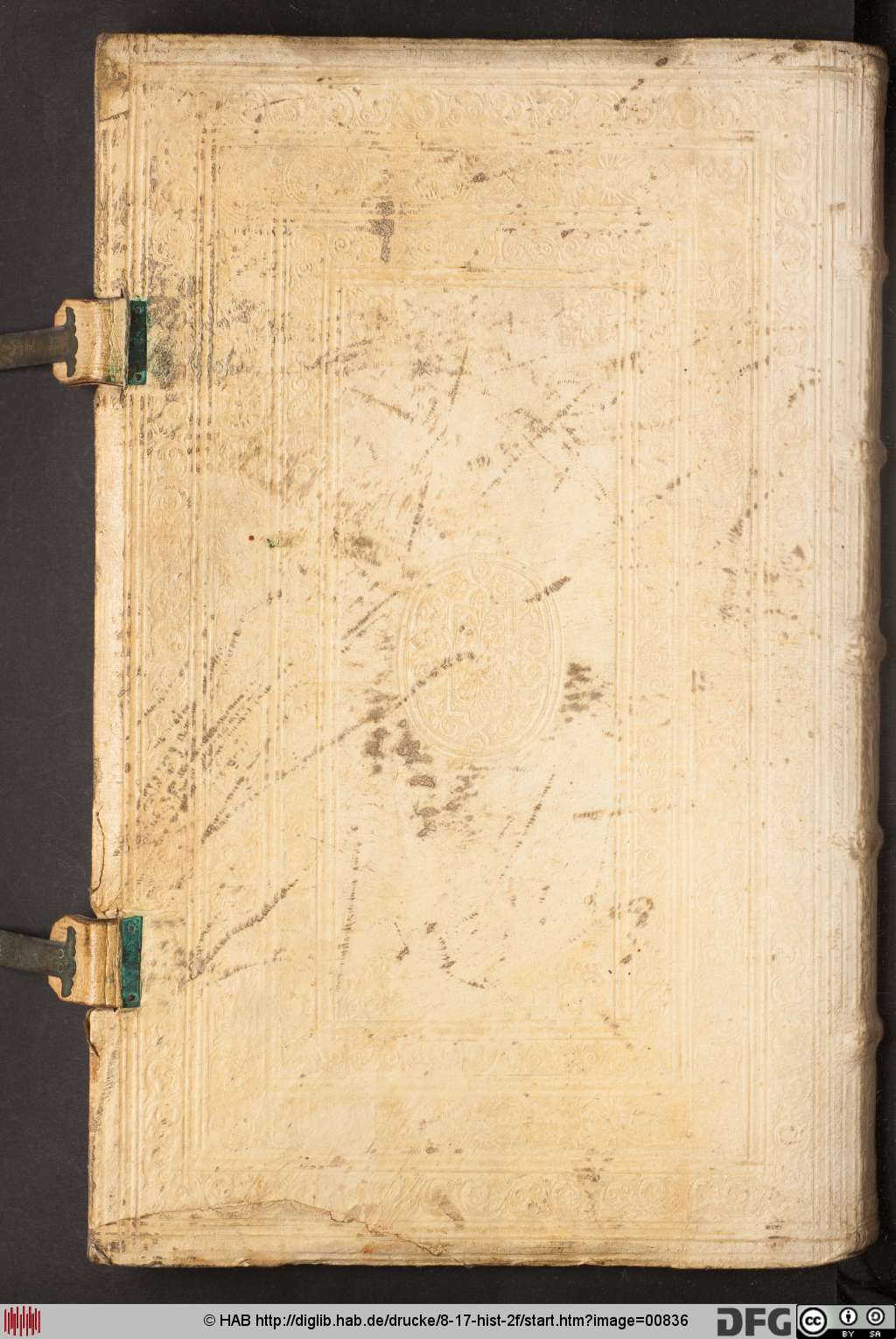 http://diglib.hab.de/drucke/8-17-hist-2f/00836.jpg