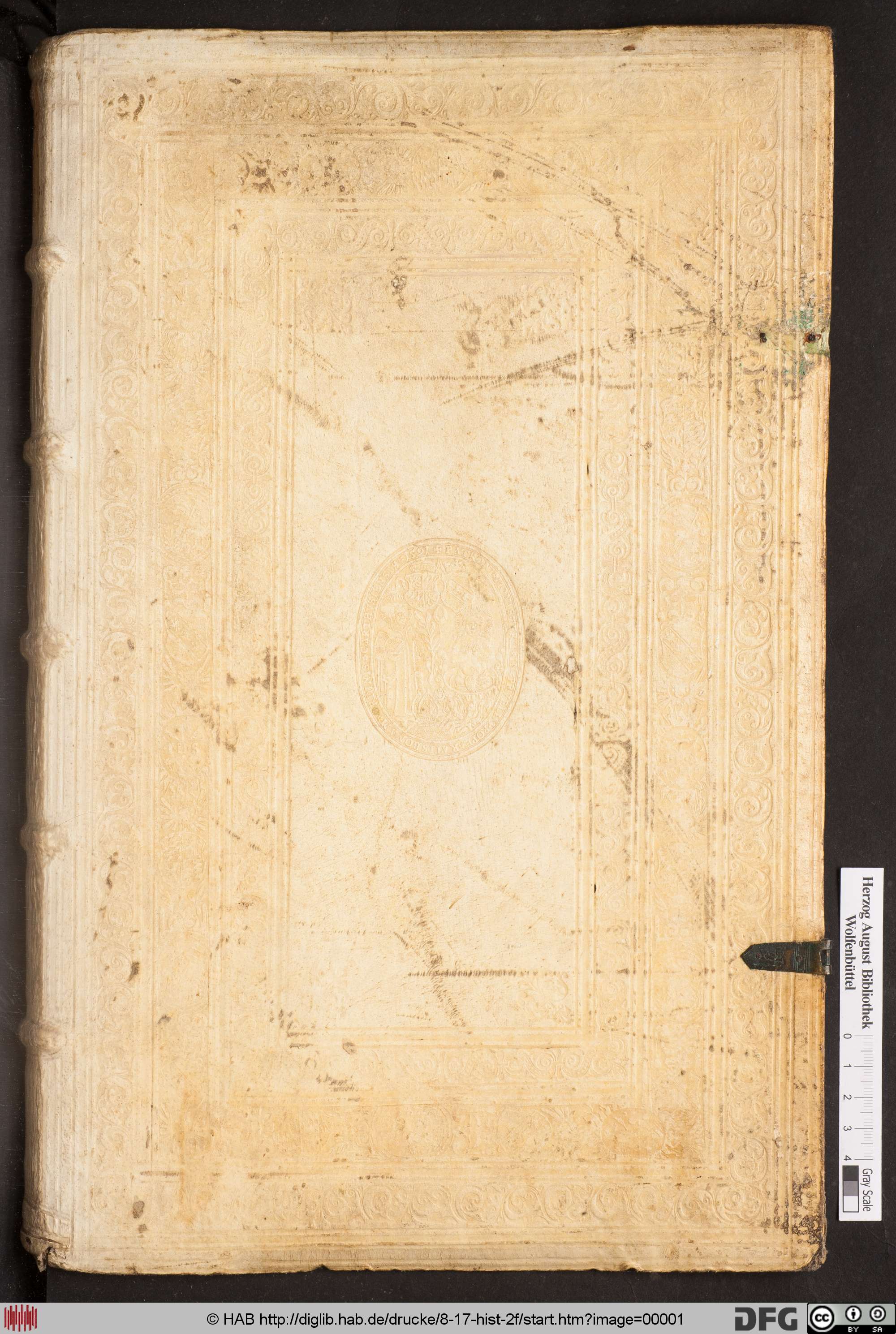 http://diglib.hab.de/drucke/8-17-hist-2f/max/00001.jpg