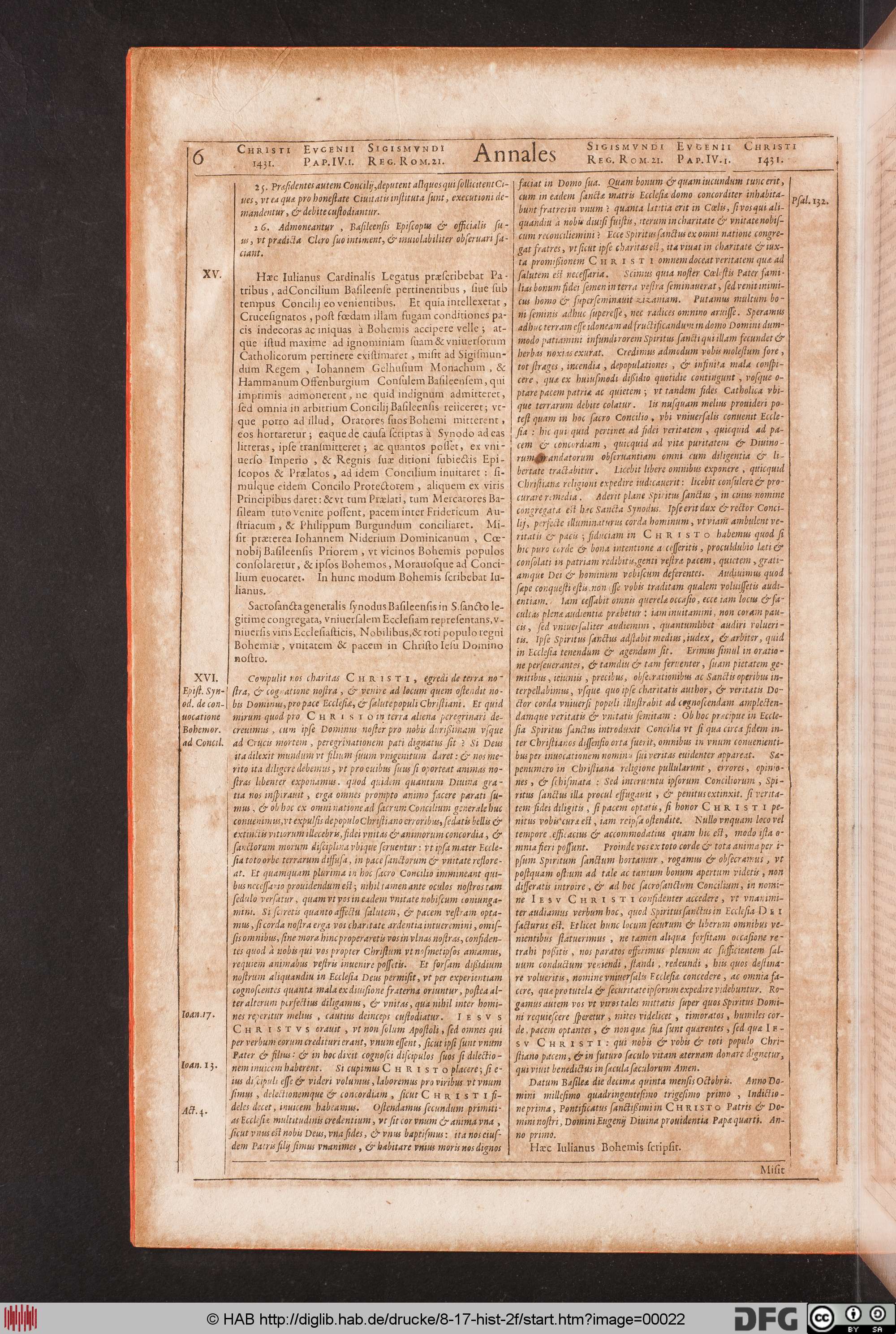 http://diglib.hab.de/drucke/8-17-hist-2f/max/00022.jpg