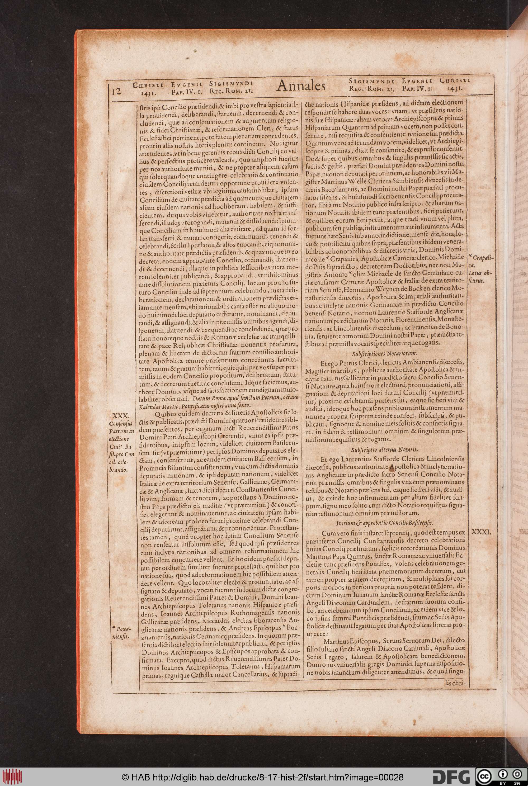 http://diglib.hab.de/drucke/8-17-hist-2f/max/00028.jpg
