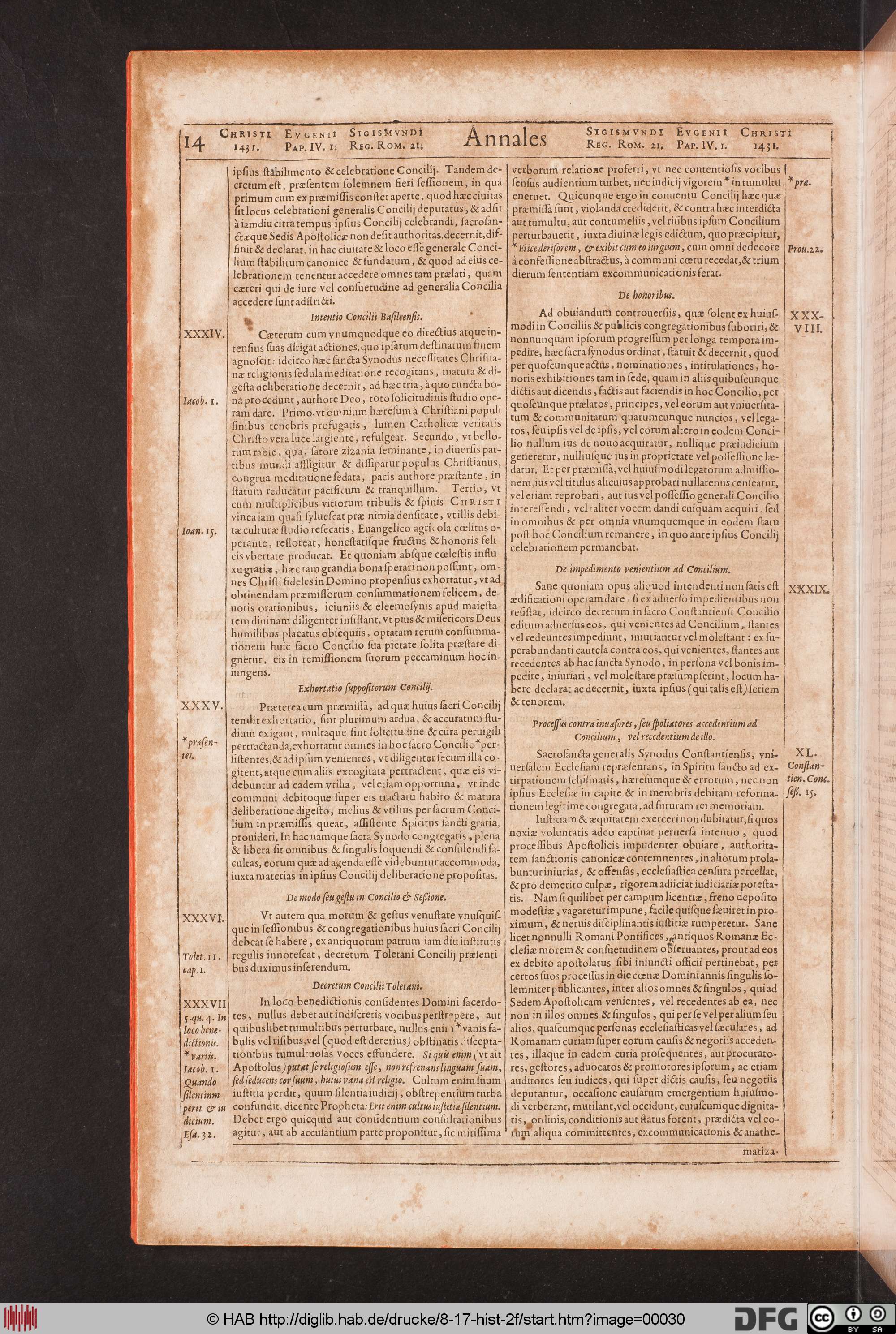 http://diglib.hab.de/drucke/8-17-hist-2f/max/00030.jpg