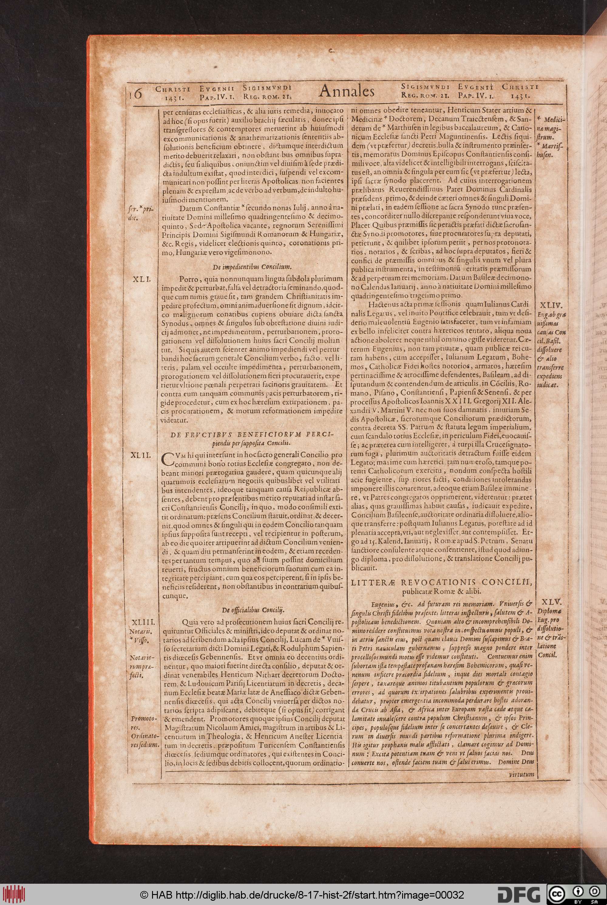 http://diglib.hab.de/drucke/8-17-hist-2f/max/00032.jpg