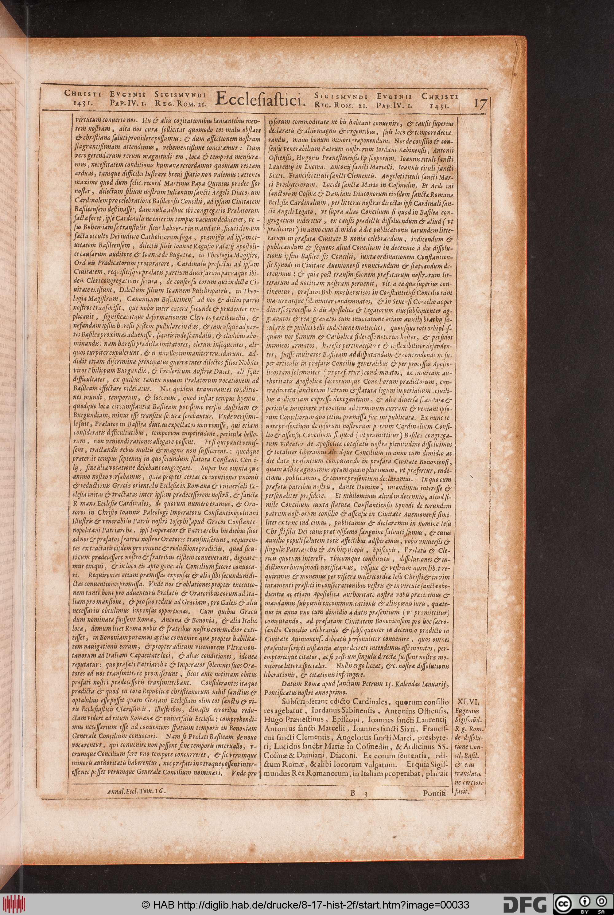 http://diglib.hab.de/drucke/8-17-hist-2f/max/00033.jpg