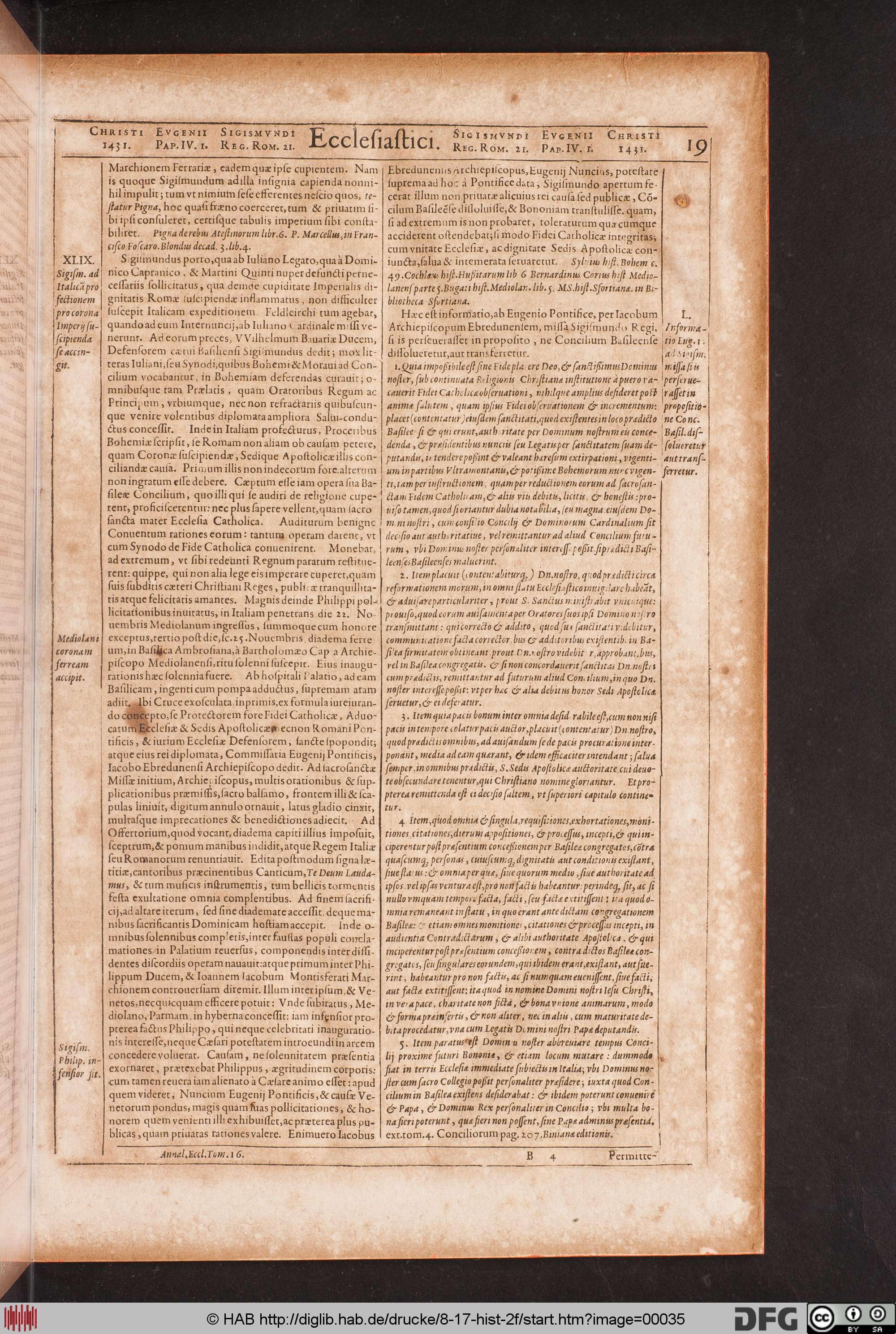 http://diglib.hab.de/drucke/8-17-hist-2f/max/00035.jpg