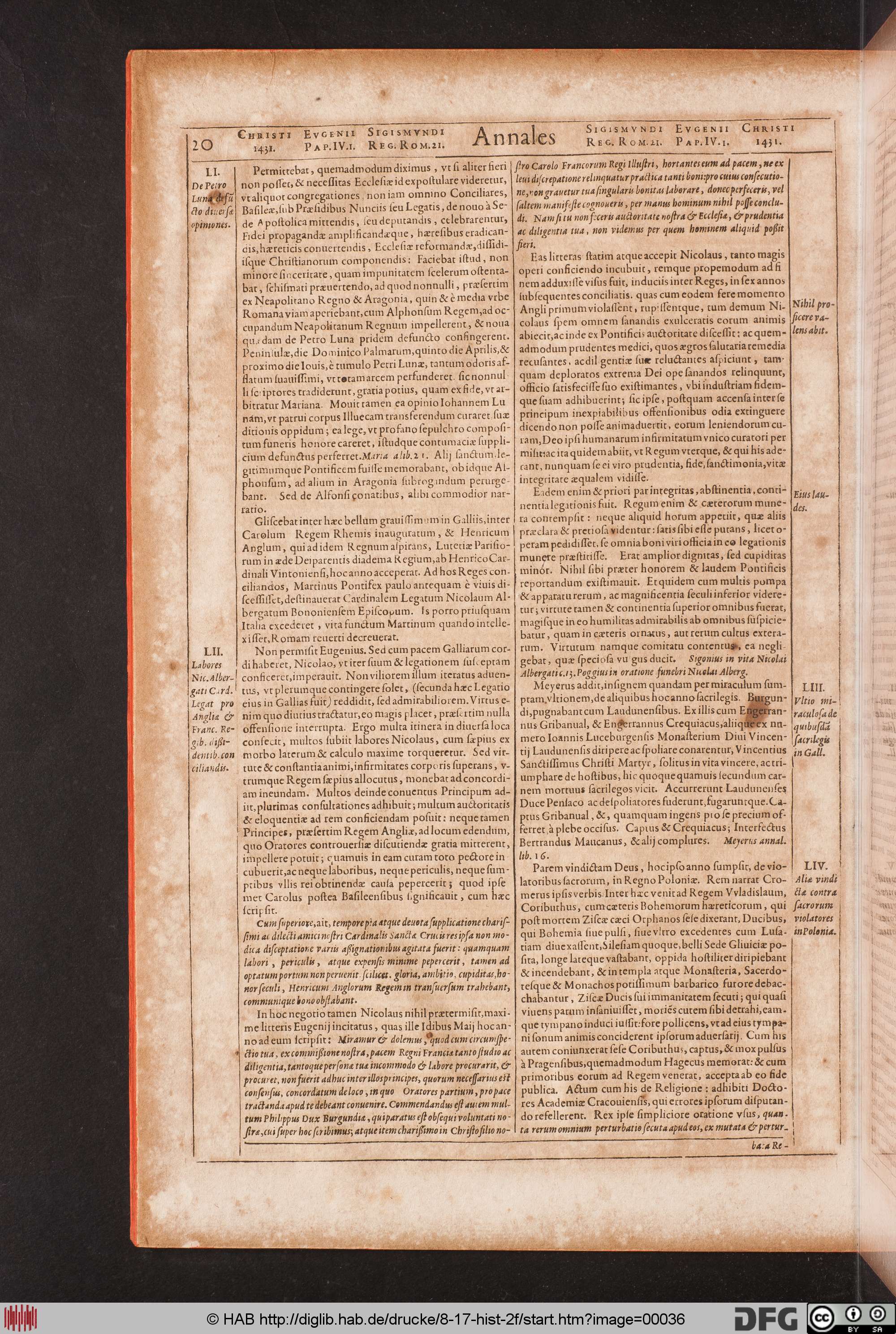 http://diglib.hab.de/drucke/8-17-hist-2f/max/00036.jpg