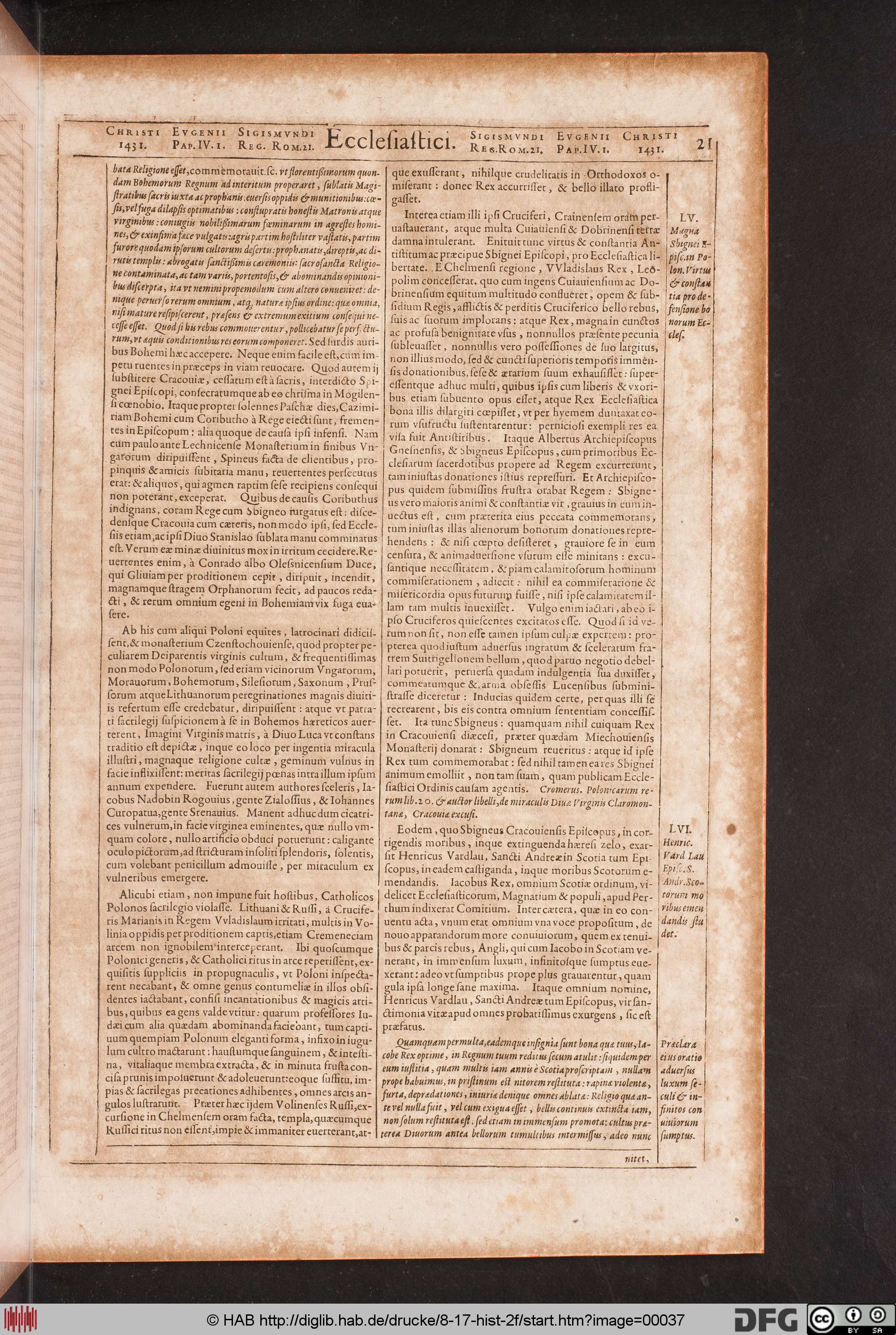 http://diglib.hab.de/drucke/8-17-hist-2f/max/00037.jpg