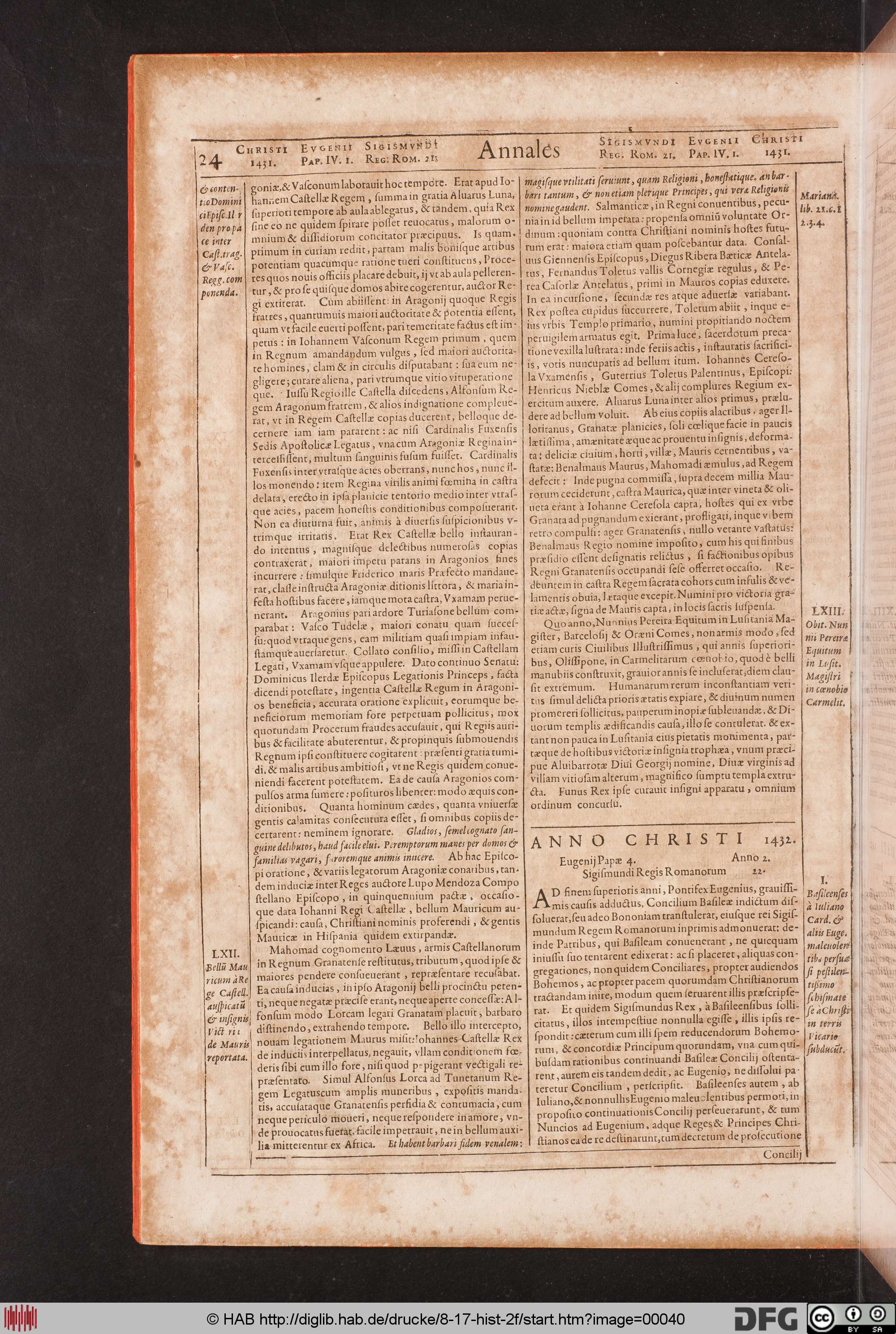 http://diglib.hab.de/drucke/8-17-hist-2f/max/00040.jpg