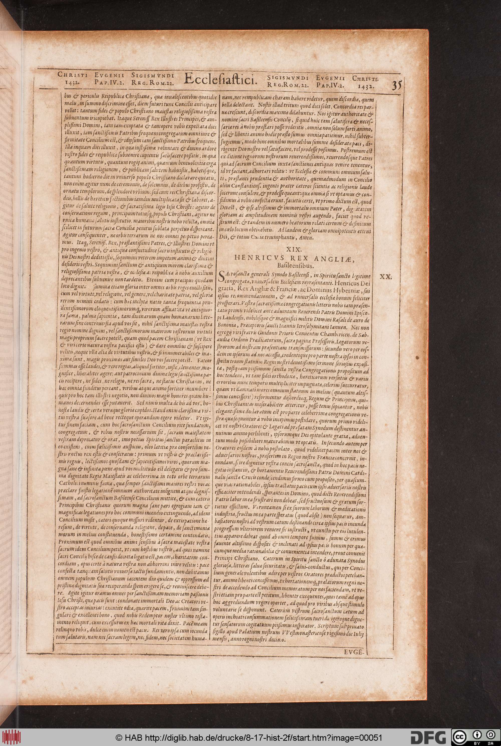 http://diglib.hab.de/drucke/8-17-hist-2f/max/00051.jpg
