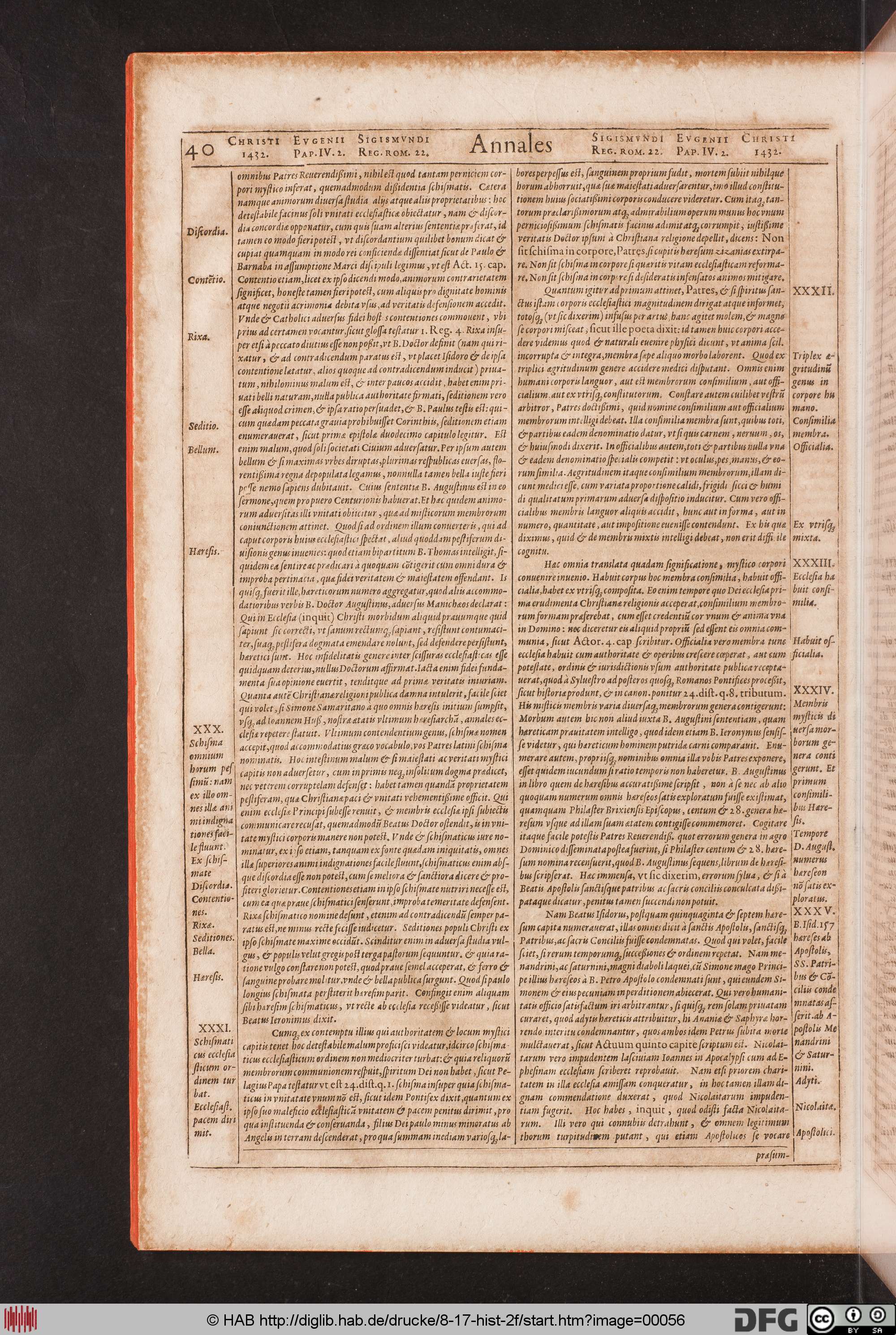 http://diglib.hab.de/drucke/8-17-hist-2f/max/00056.jpg