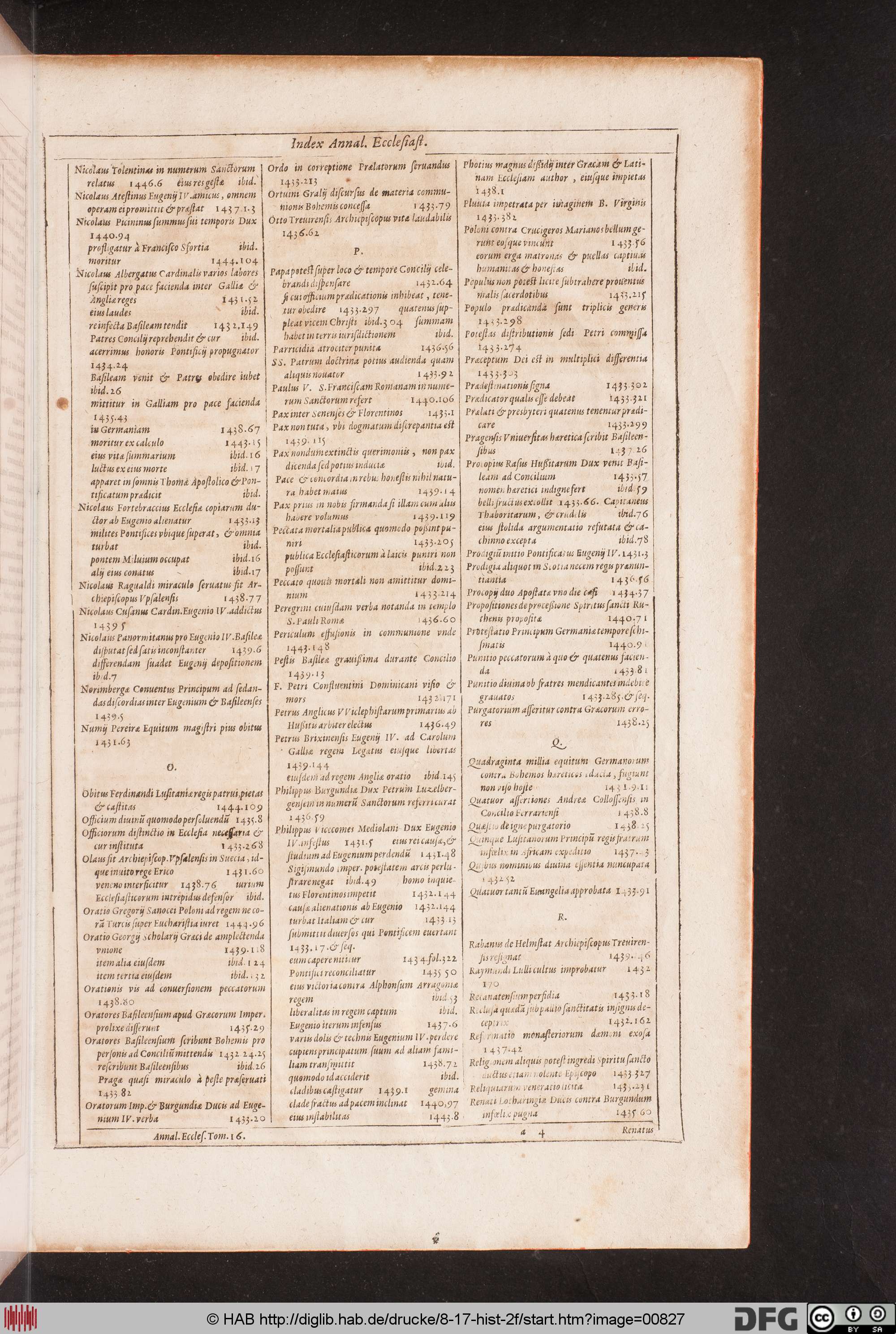 http://diglib.hab.de/drucke/8-17-hist-2f/max/00827.jpg
