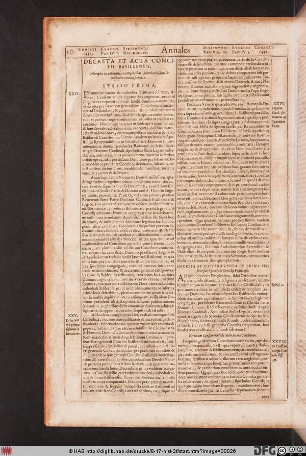 http://diglib.hab.de/drucke/8-17-hist-2f/min/00026.jpg