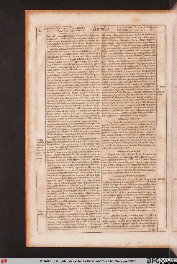 http://diglib.hab.de/drucke/8-17-hist-2f/min/00028.jpg