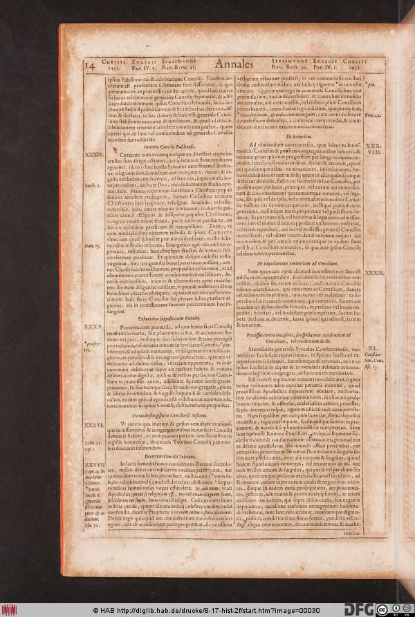 http://diglib.hab.de/drucke/8-17-hist-2f/min/00030.jpg