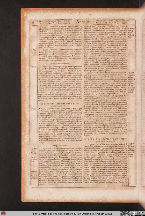 http://diglib.hab.de/drucke/8-17-hist-2f/min/00032.jpg