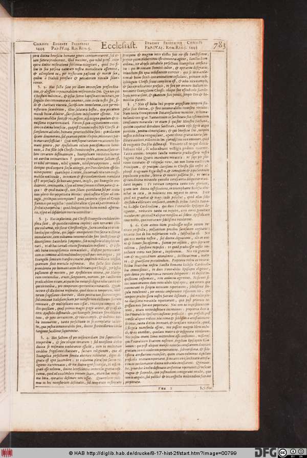 http://diglib.hab.de/drucke/8-17-hist-2f/min/00799.jpg