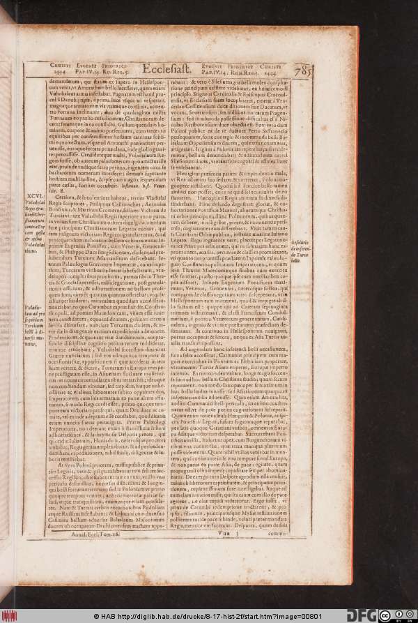http://diglib.hab.de/drucke/8-17-hist-2f/min/00801.jpg