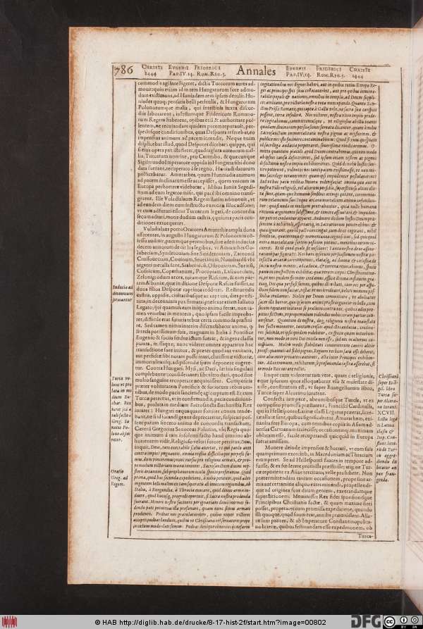 http://diglib.hab.de/drucke/8-17-hist-2f/min/00802.jpg
