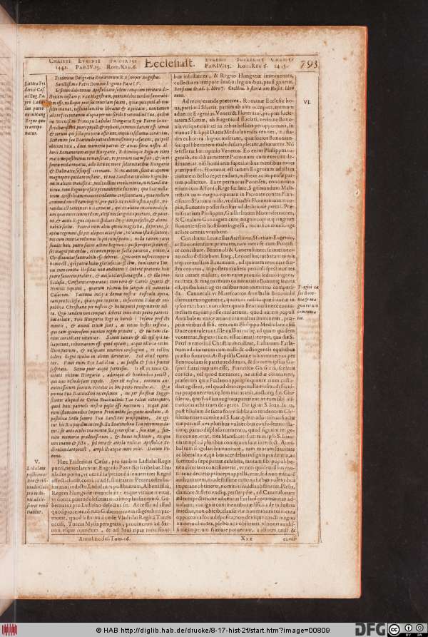 http://diglib.hab.de/drucke/8-17-hist-2f/min/00809.jpg